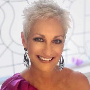 Meet your Posher, Bonnie